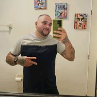 elchatoens69