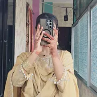 original sound - mistimitu22