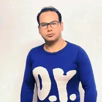 original sound - aymaanalikhan