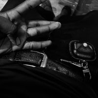 crimi_007