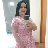 original sound - rosemarques4124