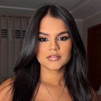 myleneoliveiraa