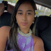 tatie.isa28