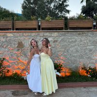 elifaysehairmakeupstudio