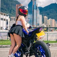 katereina770