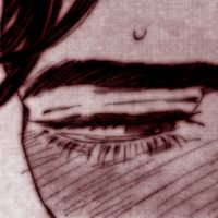 megane_.5