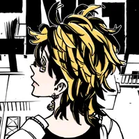 DIABLO QUE DIFÍCIL ME LA PUSISTE