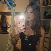 gii..secret