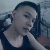 nhạc nền - khoa Bắp