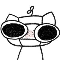 okusito