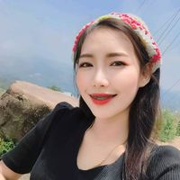 arada_sutawong__ni