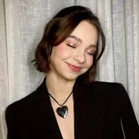 original sound - emma._myrs
