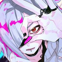k_007.7.7