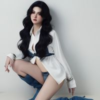 nhạc nền - Nhật Hạ Kem Mix