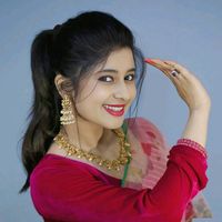 নিজস্ব শব্দ