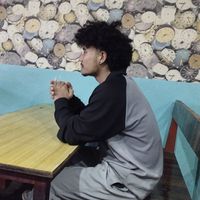 original sound