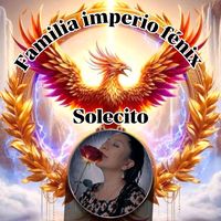 solecitosalome6