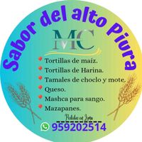 sonido original
