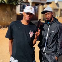original sound
