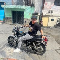 zaidman18