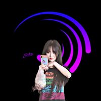 anan698869