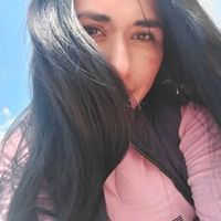 maryramirez2327