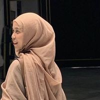 ainaa.zahra