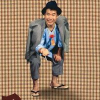 オリジナル楽曲 - 男ハツライヨ。