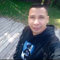 yoel_perdomo