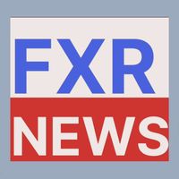 fxr.news