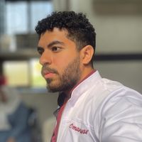 dr.omaranwar
