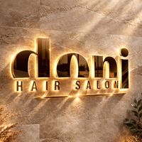 doni_hair_salon