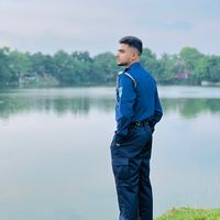 amithasan828