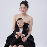 trangkieu2001