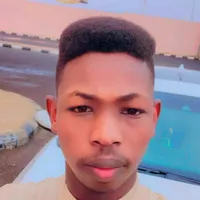 original sound - user7aimw0mel6