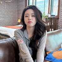 เสียงต้นฉบับ - JOEI
