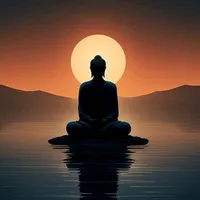 original sound - pasumlee4008