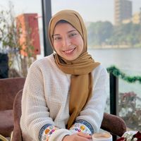 dinawalid022