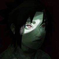 original sound - ethann.ae