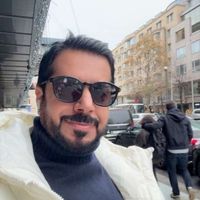 hasan_altahir