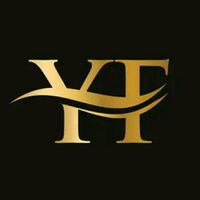 suara asli - Indonesia 2nd 🇮🇩