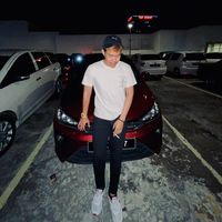 akim_5550