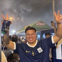 markito_oficial10