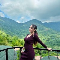 เสียงต้นฉบับ - Jaylyshop99