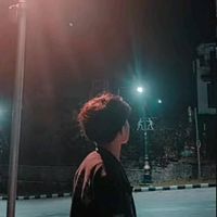 suara asli - LEXYrey💫