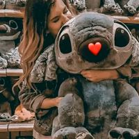 cristyhrndz29