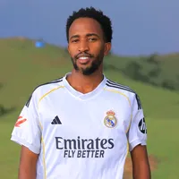 original sound - maayoungestinfluencer