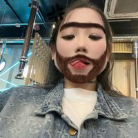 nhạc nền - sujuuuowi