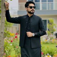 adnanrajpoot0308
