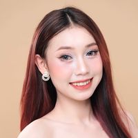 original sound - Meng 😍🥰💞